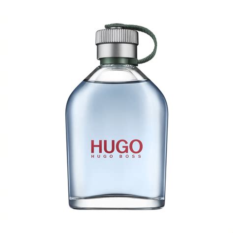 hugo eau de toilette hugo boss man|hugo boss man after shave.